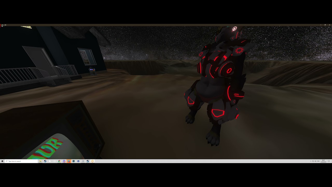 King Gizzard Cellophane NEOS TV Demo 2 YouTube