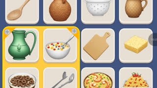 Connect Master Level 537-538 Walkthrough Gameplay Android,iOS 