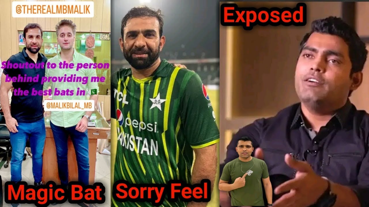 iftikhar ahmed batting today | umar akmal exposed kamran ukmal | Pak vs nz highlights today