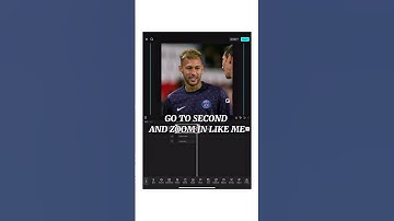 VIRAL REVERSE TUTORIAL IN CAPCUT!