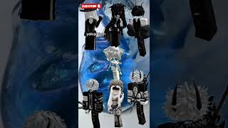 Yeni̇ Di̇zi̇ ? Part 2