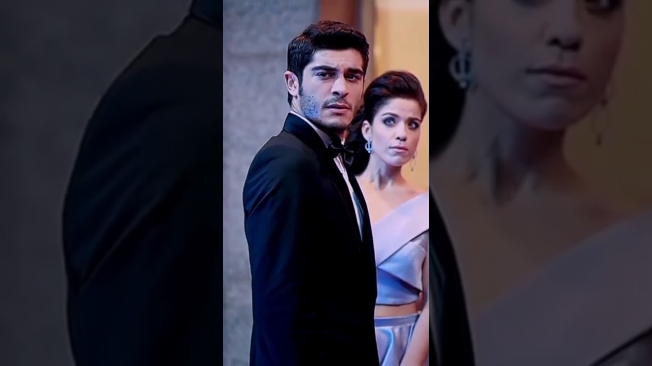 Pyar lafzon mai kahan