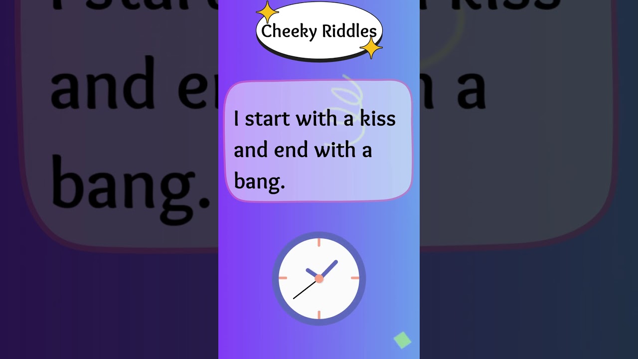 “Funny Knock Knock Jokes For Kids and Adults” 🤭🚪 