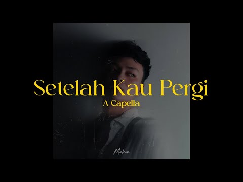 Mahen - Kenangan Terindah (Official Music Video)