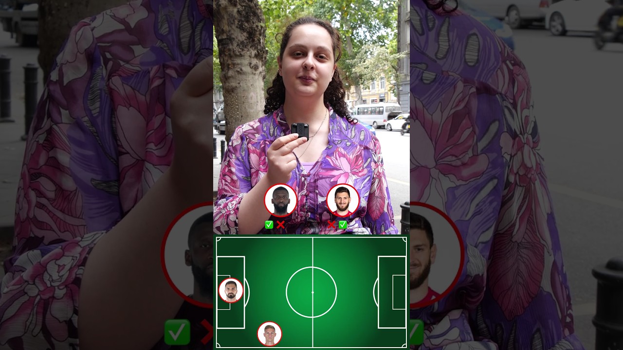 საქართველო - გერმანიის კომბინირებული თერთმეტეული #ასხუთი #სპორტი #ფეხბურთი #საქართველო #გერმანია