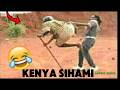 kenya sihami 😂2026 funny video memes | compilation vines kenya sihami latest | bontememes tv.