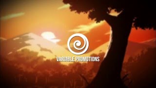 Variable Promotions | Intro
INFO:
Logo made by me for Variable Promotions. :)
Prices for this project:
▸ Intro: 10 Euro
▸ Intro file: 20 Euro
To buy send me msg on my mail:
▸ ZaxXxFX@Gmail.com
Or send me private message on my Facebook page:
▸ https://www.facebook.com/zaxfx
Order project for you here:
▸ https://goo.gl/forms/3eZRSvx10IV4KRWw2
Variable Promotions channel:
https://www.youtube.com/channel/UCFjiBQvNednsJlW4P5QBXcQ
▬▬▬▬▬▬▬▬▬▬▬▬▬▬▬▬▬▬▬▬▬▬▬▬▬
Plugins used:
- N/A
▸Version needed: CS6 or higher.
▬▬▬▬▬▬▬▬▬▬▬▬▬▬▬▬▬▬▬▬▬▬▬▬▬
LINKS:
▸Facebook → https://www.facebook.com/zaxfx
▸ Twitter → https://twitter.com/ZaxXx_FX
▸ Velosofy → http://www.velosofy.com/user/ZaxXx
CONTACT ME:
▸ Mail: ZaxXxFX@gmail.com
▸ Facebook: https://www.facebook.com/zaxfx Variable Promotions | Intro