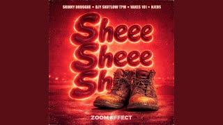Shee Shee Shee feat Djy Skutlow Tpm Vakes101 U0026 Njebs