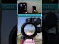 Olha a Pedra! #PUBG #Twitch #Leeanndro_