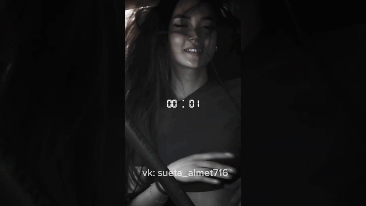 Подписывайся на паблик🔥 cыллка в шапке канала💢vk 