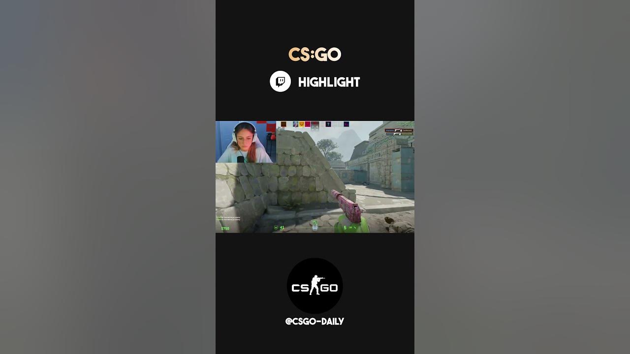 ill do it myself ok https://twitch.tv/CoachMaryy - YouTube