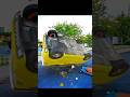 😱 Crazy Vehicles You Won’t Believe Exist! #shorts #viral #carsDescription