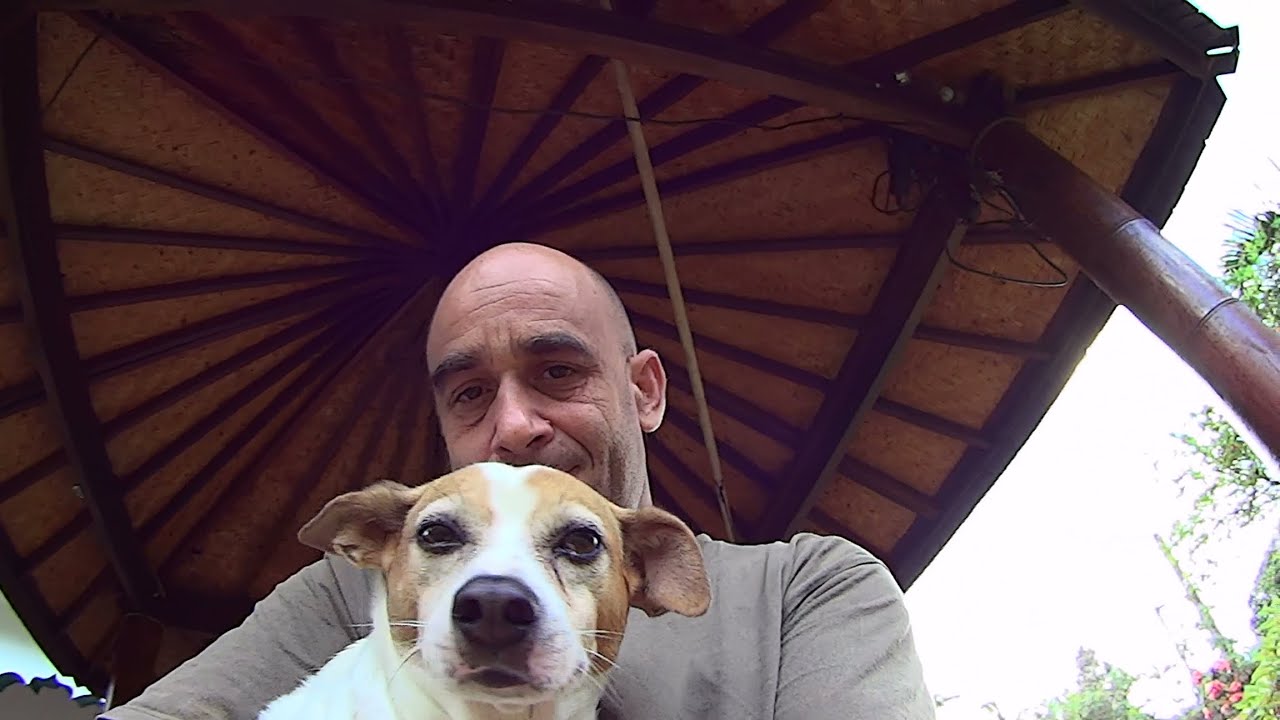 NEOGOA - FULL ON REMIX - Somnesia, Valley of dreams /  Alienapia, Night train @ 145bpm