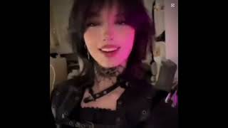 Çok Aranan Editi Buldum Herkes Türkiyeye Yapıyordu Ama Ben Sanymaaya Yaptım