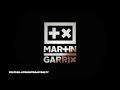 Martin Garrix feat. Bonn - High On Life (Zombic Remix)