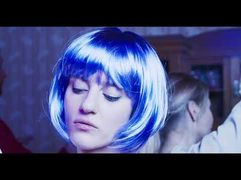 Tunacola - Tornado // slowed + reverb