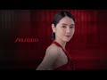 資生堂研究|美肌免疫篇(30秒)| SHISEIDO