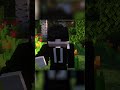 what happens when you put your friends in a Minecraft discord #minecraft #discord