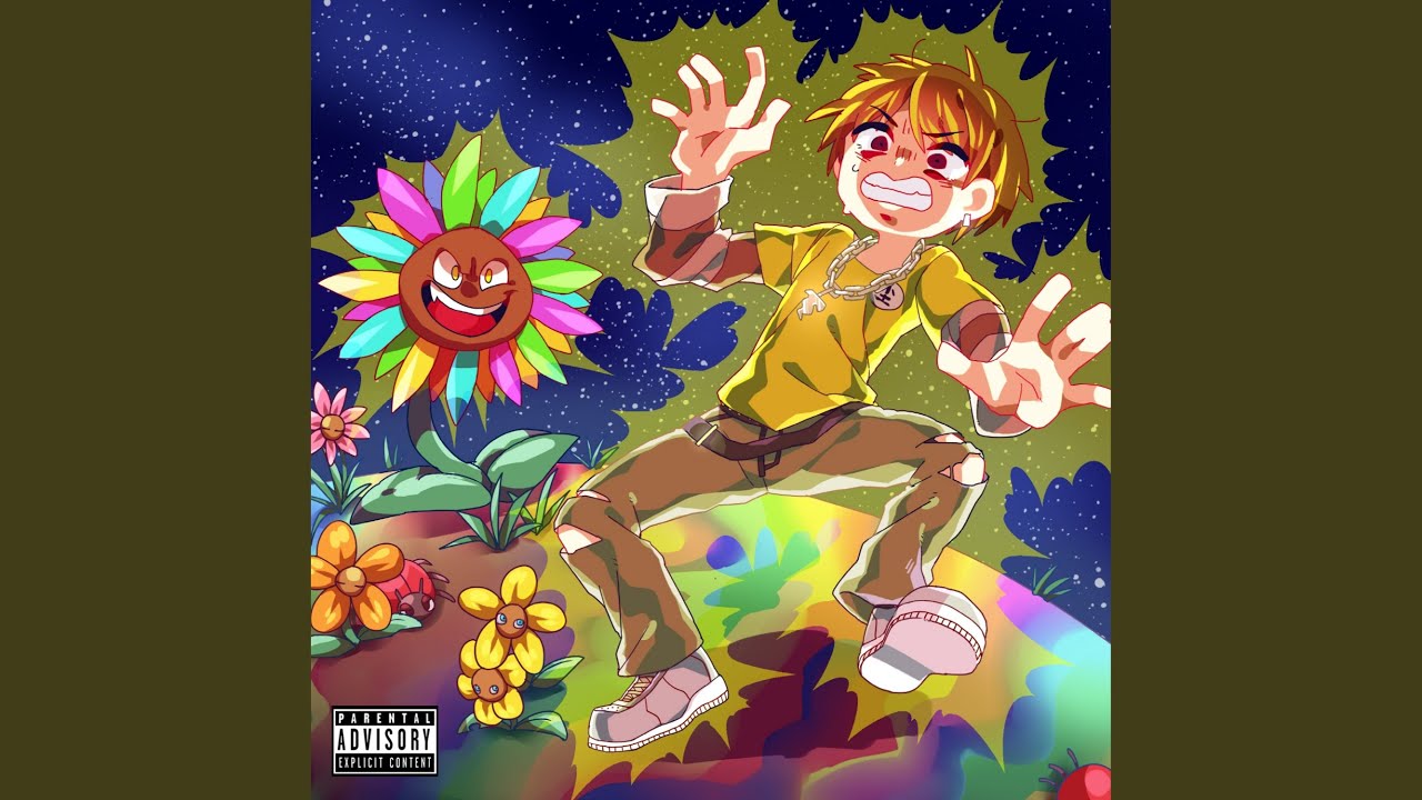 在 YouTube 上观看 JOOK YUH (feat. Jeremy Que$t) 在 YouTube 上观看 JOOK YUH (feat. Jeremy Que$t)