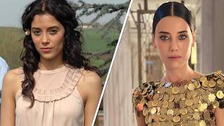 SILA: ACTORS — THEN AND NOW (2006–2026)