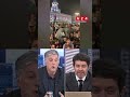 CRISIS HABITACIONAL: PROTESTAS EN ESPAÑA