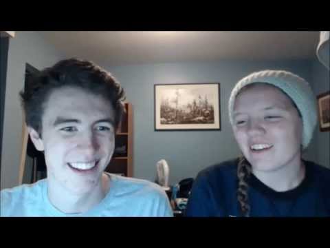 The situation got WORSE! (BEST FRIEND DATING MY SISTER) from YouTube · Duration: 16 minutes 26 seconds The situation got WORSE! (BEST FRIEND DATING MY SISTER) from YouTube · Duration: 16 minutes 26 seconds