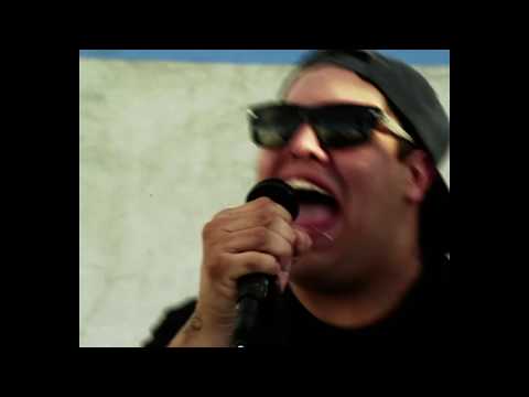 Sublime With Rome - Sirens