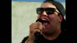 Video thumbnail of "Sublime with Rome - Sirens [Official Video]"