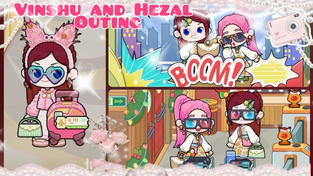 ⋆ ˚｡⋆୨୧˚𝘉𝘦𝘴𝘵 𝘍𝘳𝘪𝘦𝘯𝘥𝘴 𝘖𝘶𝘵𝘪𝘯𝘨| 𝘔𝘰𝘷𝘪𝘦 𝘕𝘪𝘨𝘩𝘵|𝘎𝘢𝘮𝘦𝘸𝘰𝘳𝘭𝘥.𝘭𝘪𝘧𝘦𝘴𝘵𝘰𝘳𝘺˚୨୧⋆｡˚ ⋆