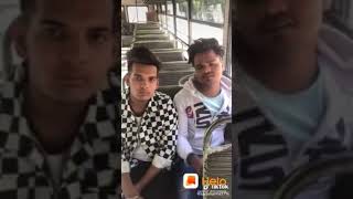 m.k video screenshot 5