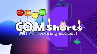 Meet Comedy Comofficial Comshorts 1St Anniversary Special 2025 Remastered 2026