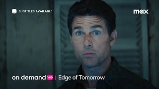 Astro Sci-Fi Mayhem | Max and Showcase