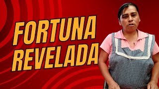 Cuanto Dinero Gana LA COCINA DE CHABELITA MX en Youtube