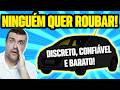 Pouco visados carros excelentes e discretos pra voc andar sem medo com melhor custobenefcio