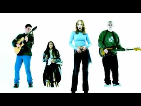 Sertab Erener - Kendime Yeni Bir Ben Lazım