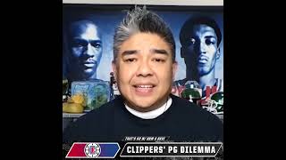 John Wall Looks Like Hes Hit The Wall - Ohm Youngmisuk