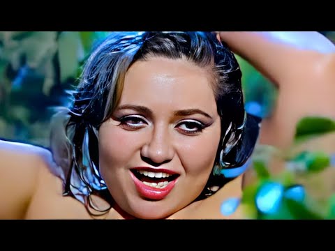 ليلى علوي والفيلم الممنوع من العرض حرمان الجسد كامل بدون حذف