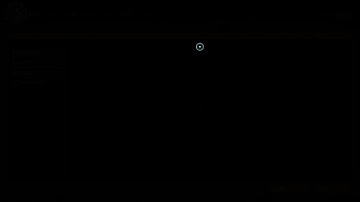 Deep Rock Galactic has been literally unplayable on PS5 since 5 Year Anniversary patch