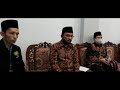 WAWANCARA PENJELASAN TERKAIT VERVAL IJAZAH