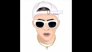 Letra Bad Bunny Ella Quiere Verme Ft Farruko Bryant Mayers Kelmitt Darell 2017