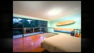 36 Harvey Street Anglesea