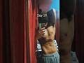 Body Recomposition|| Day 19 #selfimprovement #physique #bodyrecomposition #minivlog