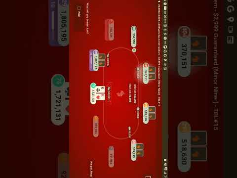 slot slots | Carnival Mardi Gras casino