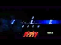 Jithu jilladi promo