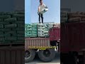 Developed for ground diseases.#floor #concretefloor #crack #potholes #dust #durable #foryou #fyp