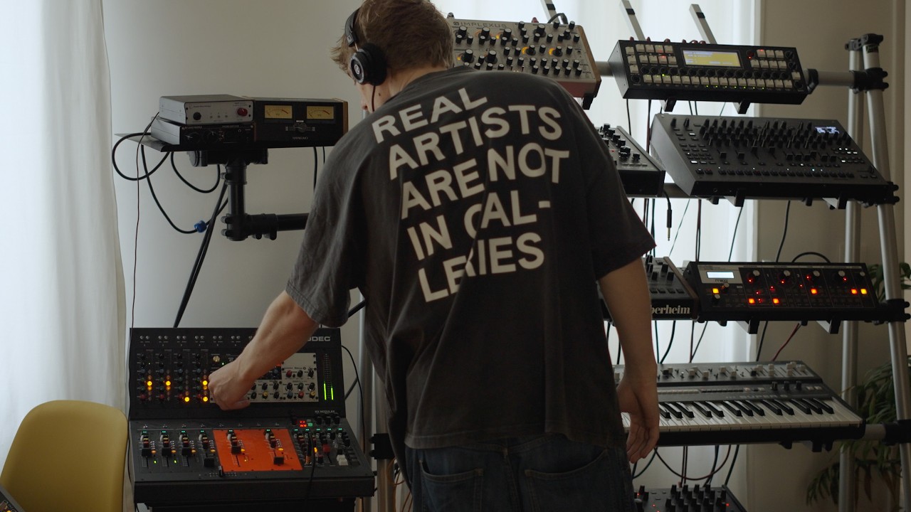 Shibuya 2005 Dub - 渋谷2005ダブ