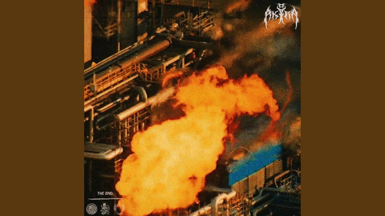Watch Blast on YouTube Watch Blast on YouTube
