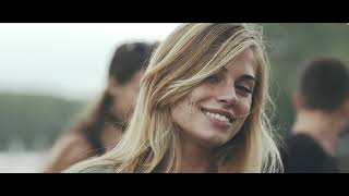 KISS - I Was Made For Lovin' You (Hayway Hardstyle Bootleg)