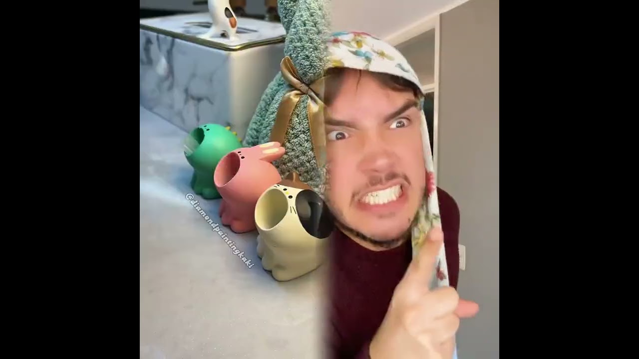 #pov #skit #tools #funny #acting #fyp#foryoupage #fypシ #viral #foryou #story