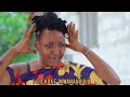 BINTI YANGU MUSIC OFFICIAL Babajoan